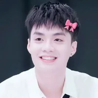 Đặng Thành An( negav )