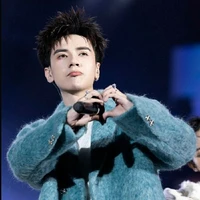 lê quang hùng( quang hùng masterD)