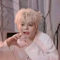 Nguyễn Quang Anh ( rhyder)