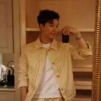 trần minh hiếu( hiếu thứ hai)