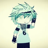 Jay