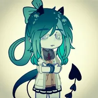Yuki