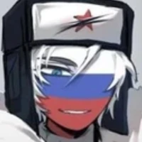 Russia