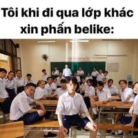 Lục Đại Mỹ Nam (-trừ ai cần trừ)