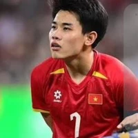 Tác giả
