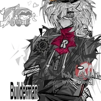 builderman
