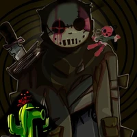slasher