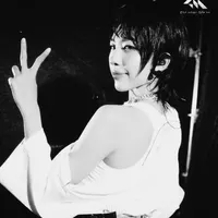 Nguyễn Lê Diễm Hằng