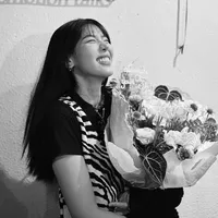 Hồ Võ Thanh Thảo