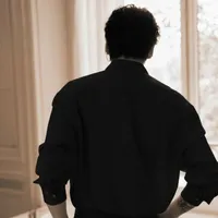 Nguyễn Lê Trung Kiệt |Ông|