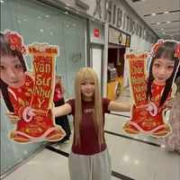 Tác Giả