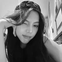 Hồ Võ Thanh Thảo