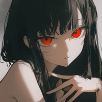 Heiwanara Hime-Tsuki