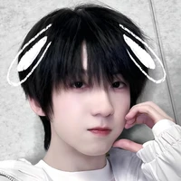 Dương Bác Văn