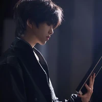 Trương Hàm Thụy