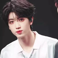 Trương Quế Nguyên