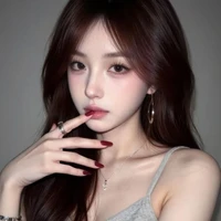 Hạ Nguyệt Minh