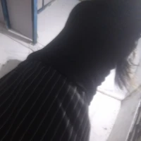 t/g