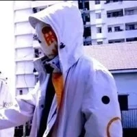 707 ( nhóc áo zàng 💛)