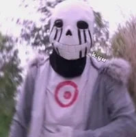killer sans 