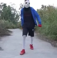 mix sans 