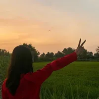 Tác giả