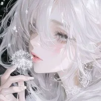 Nguyễn Thị Lan-Qlí