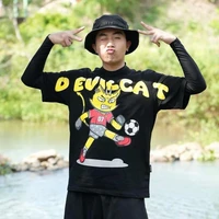 Phan Lê Vy Thanh(cris)