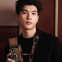 Trần Minh Hiếu(🦀)