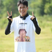 Kiều minh Tuấn (ngân)