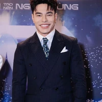 Lê Dương Bảo Lâm ( diễm)