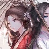 (nữ 9 ) thất tiểu nguyệt
