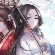 (em gái nữ 9)vô song