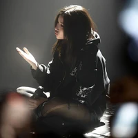 Trần Thảo Linh - cô