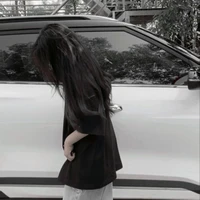 Thảo Linh ( lúc nhỏ )