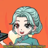 Phu nhân công tước