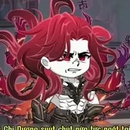 Thất lạc chi vương