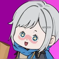 Triều tịch chi vương 