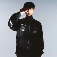 Choi Hyeonjoon