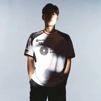 Moon Hyeonjoon