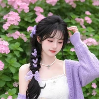 Jeong Hyori-Trần Thanh Vân (Nữ9)