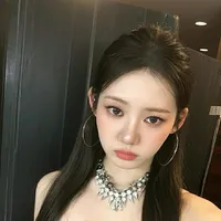 Lee Dain