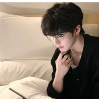 cố trạch vũ