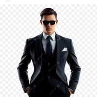 vệ sĩ 