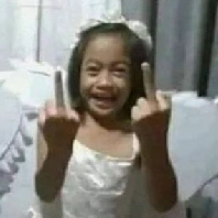 hệ thống 239 mất dạy (mio)