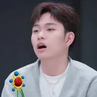 Đăng Dương