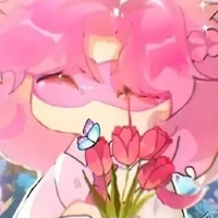 hiha alpha