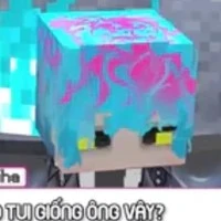 hiha des