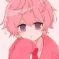 hiha