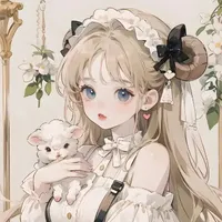 T/G yêu VN